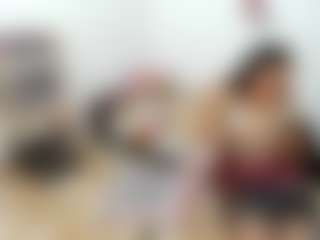 untilwet's Live Sex Cam Show