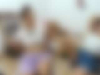 Live cam show with untilwet - Eating Pussy on Nude Chat * 1 On 1 Webcam Sex * Live Cam Show