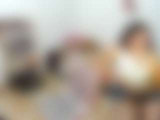 Live cam show with untilwet - Eating Pussy on Cam Slut