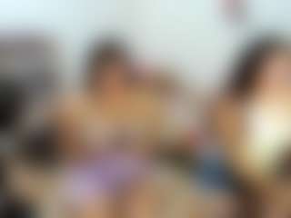 Live cam show with untilwet - Strapon on sexylive.show
