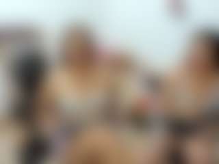 Live cam show with untilwet - Eating Pussy on https://playwithruby.com