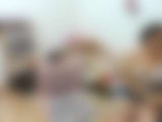 Live cam show with untilwet - Strapon on madthumbs