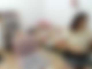 Live cam show with untilwet - Striptease on wildcum.com