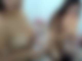 Live cam show with untilwet - Big Tits on Camsoda