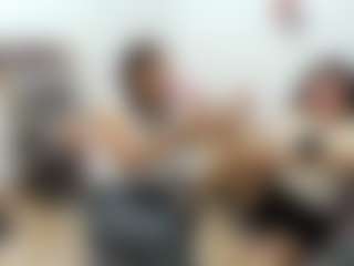 untilwet's Live Sex Cam Show