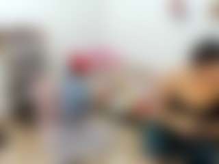Live cam show with untilwet - Tease on Streamer API