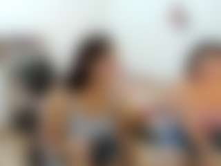 untilwet's Live Sex Cam Show