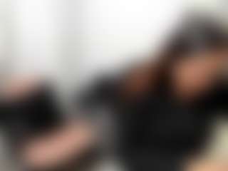 untilwet's Live Sex Cam Show