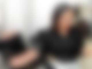 Live cam show with untilwet - Eating Pussy on Hubzter Live
