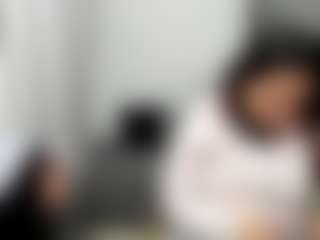 untilwet's Live Sex Cam Show