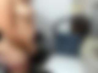Live cam show with untilwet - Eating Pussy on xxxlivecams.org