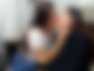 untilwet's Live Sex Cam Show
