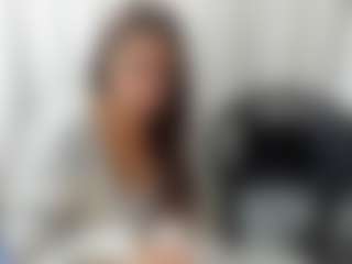 untilwet's Live Sex Cam Show