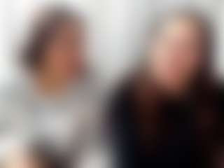 untilwet's Live Sex Cam Show