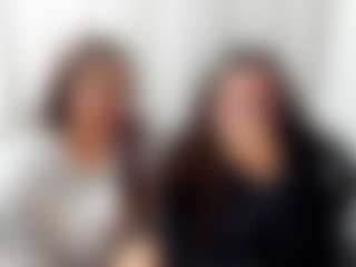 untilwet's Live Sex Cam Show
