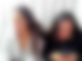untilwet's Live Sex Cam Show