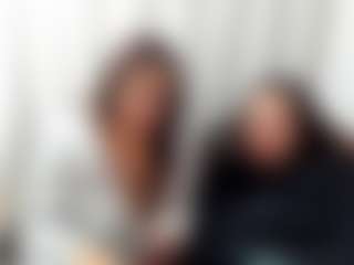 Live cam show with untilwet - White on nudelive.tv | colombia