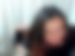 Live cam show with untilwet - Brown Eyes on nudelive.tv