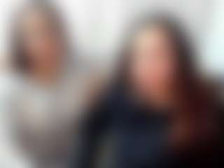 Live cam show with untilwet - Brown Eyes on AdultVida.com