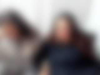 Live cam show with untilwet - Squirt on SinfulBabes