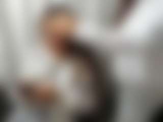 Live cam show with untilwet - Brown Eyes on Camsoda