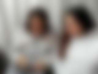 Live cam show with untilwet - Facial Piercings on Soda Cam