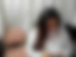 Live cam show with untilwet - Brown Eyes on Camsoda