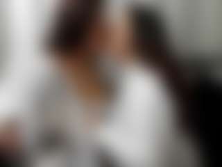 untilwet's Live Sex Cam Show