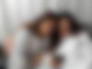 Live cam show with untilwet - Strapon on Camsoda