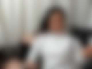 Live cam show with untilwet - Eating Pussy on Dolls Live
