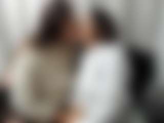 Live cam show with untilwet - Cum on slutload
