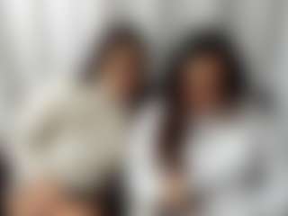 Live cam show with untilwet - Tease on camwithhim.com