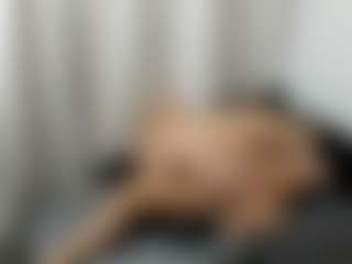 untilwet's Live Sex Cam Show