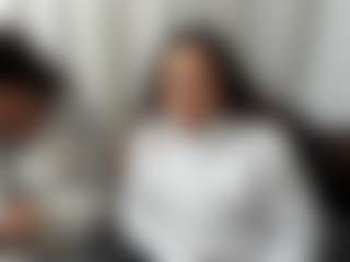 Live cam show with untilwet - Orgasm on https://playwithruby.com