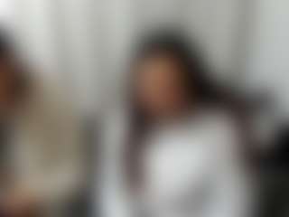 Live cam show with untilwet - White on justonemore.cc | colombia