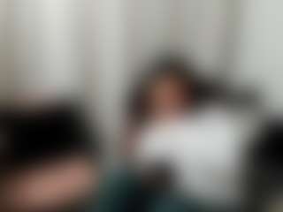 untilwet's Live Sex Cam Show