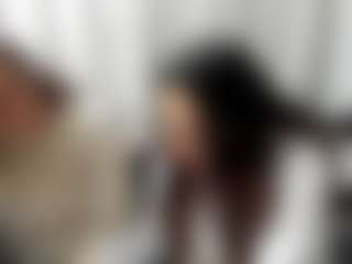 untilwet's Live Sex Cam Show