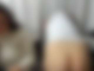 untilwet's Live Sex Cam Show