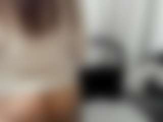 untilwet's Live Sex Cam Show