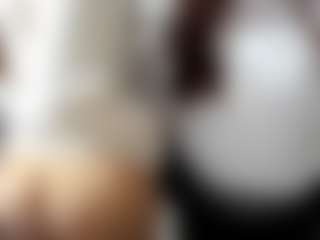 untilwet's Live Sex Cam Show