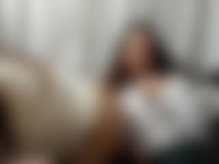 untilwet's Live Sex Cam Show