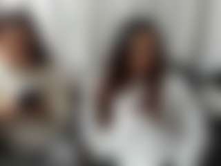 Live cam show with untilwet - Anal White on parknlotfishbdy | colombia