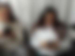untilwet's Live Sex Cam Show