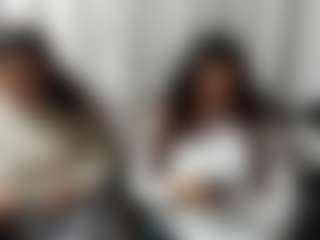 untilwet's Live Sex Cam Show