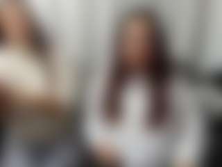 Live cam show with untilwet - Eating Pussy on camwithhim.com