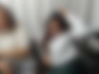 Live cam show with untilwet - Strapon on Lustler