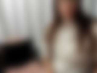 Live cam show with untilwet - Eating Pussy on infinitiblacc.com