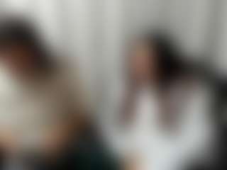 Live cam show with untilwet - Facial Piercings on Porn Luv