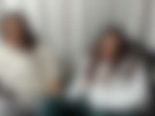 Live cam show with untilwet - Facial Piercings on chickslive.net