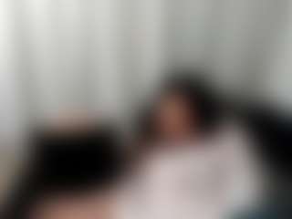 Live cam show with untilwet - Strapon on madthumbs